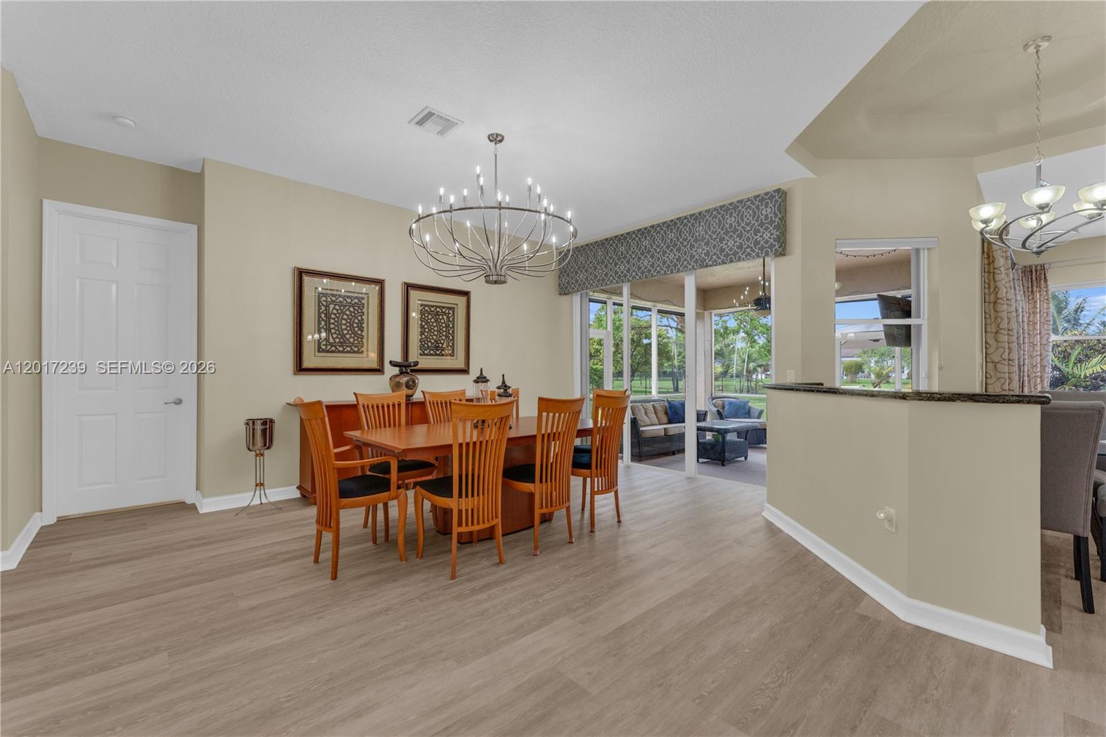 3973 Southwest 140th Avenue Davie, FL 33330 - Photo 23 of 66