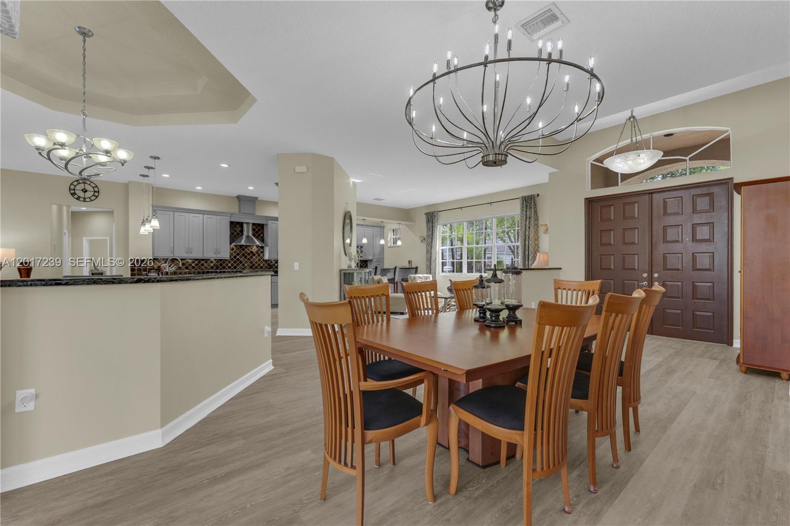 3973 Southwest 140th Avenue Davie, FL 33330 - Photo 24 of 66