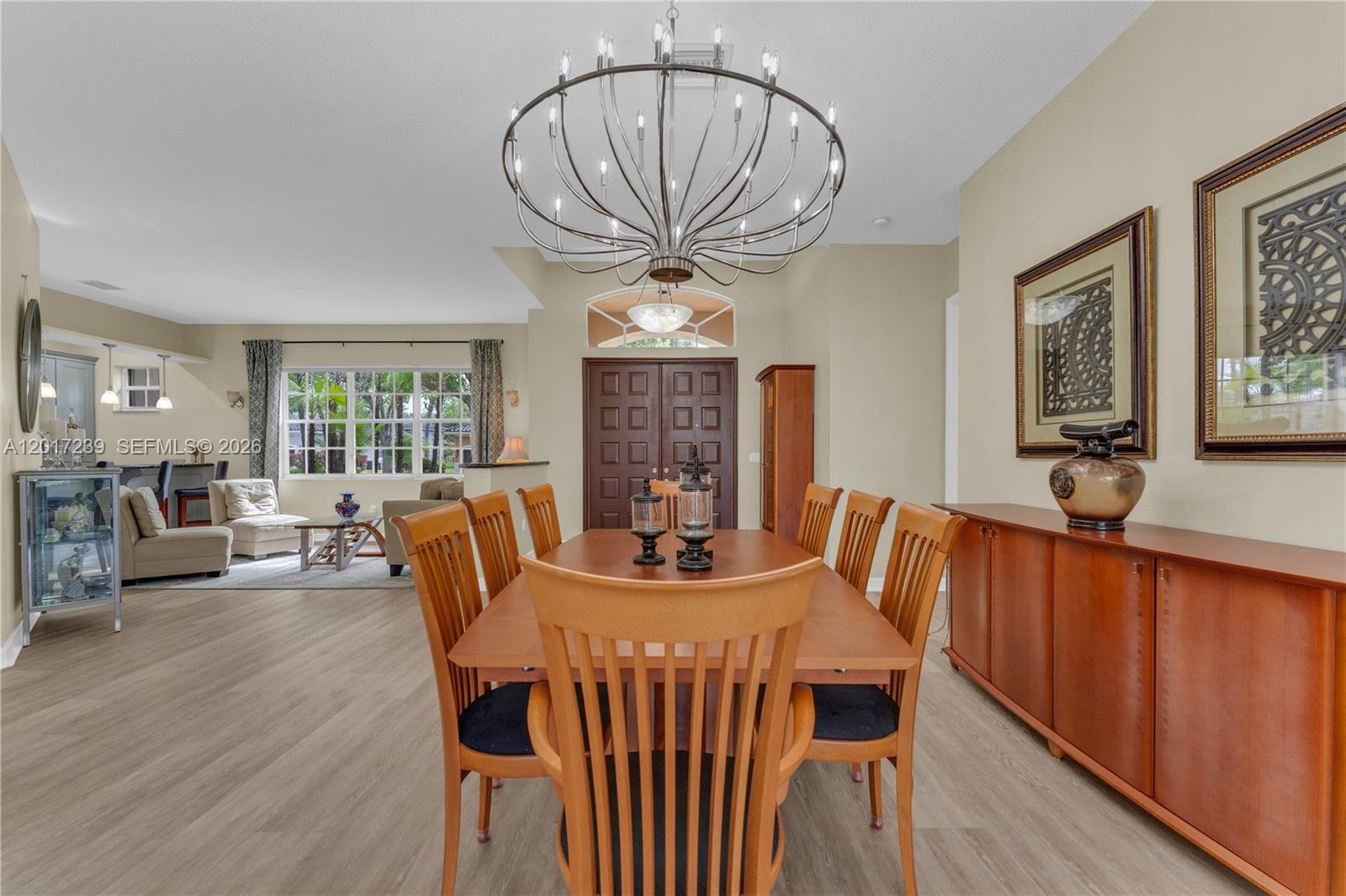 3973 Southwest 140th Avenue Davie, FL 33330 - Photo 25 of 66