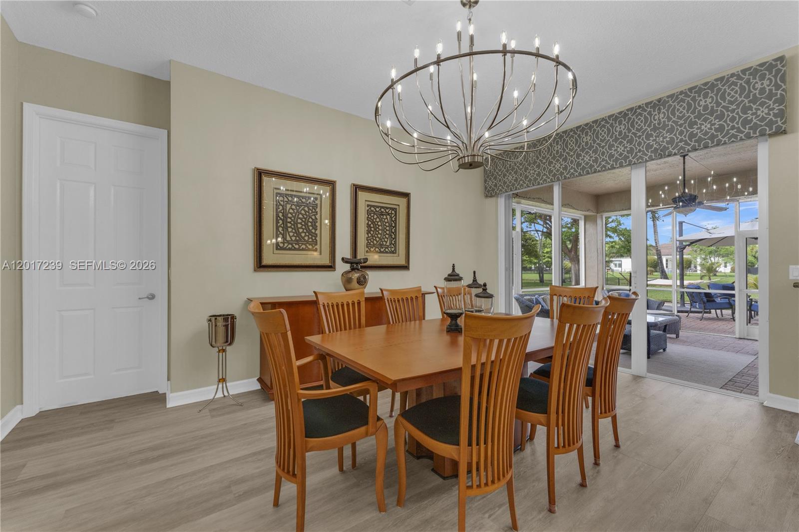 3973 Southwest 140th Avenue Davie, FL 33330 - Photo 26 of 66