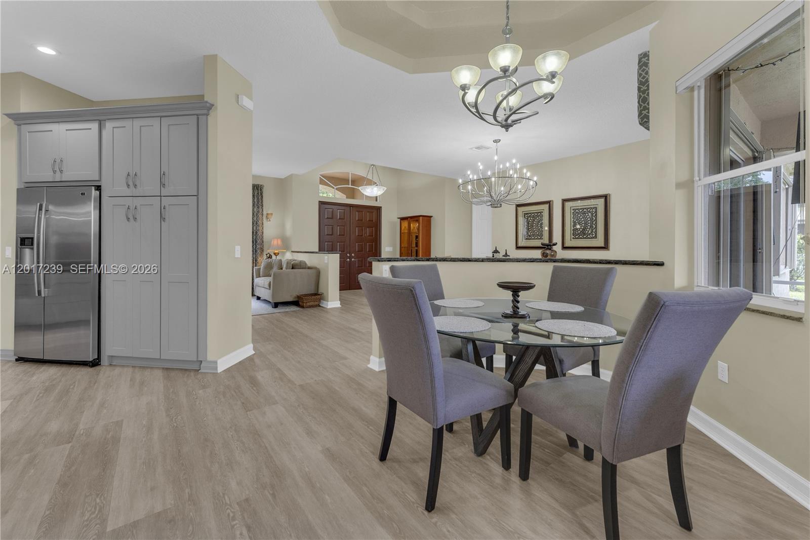 3973 Southwest 140th Avenue Davie, FL 33330 - Photo 27 of 66