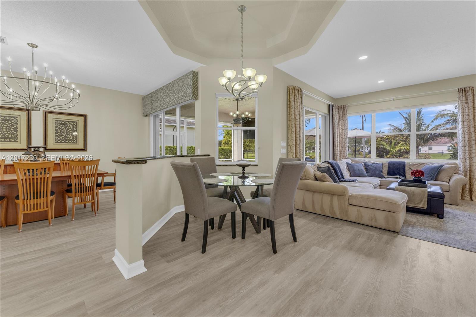 3973 Southwest 140th Avenue Davie, FL 33330 - Photo 28 of 66