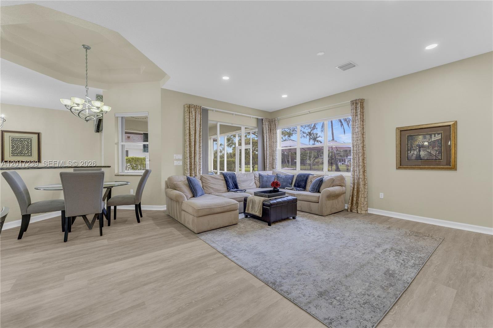 3973 Southwest 140th Avenue Davie, FL 33330 - Photo 29 of 66