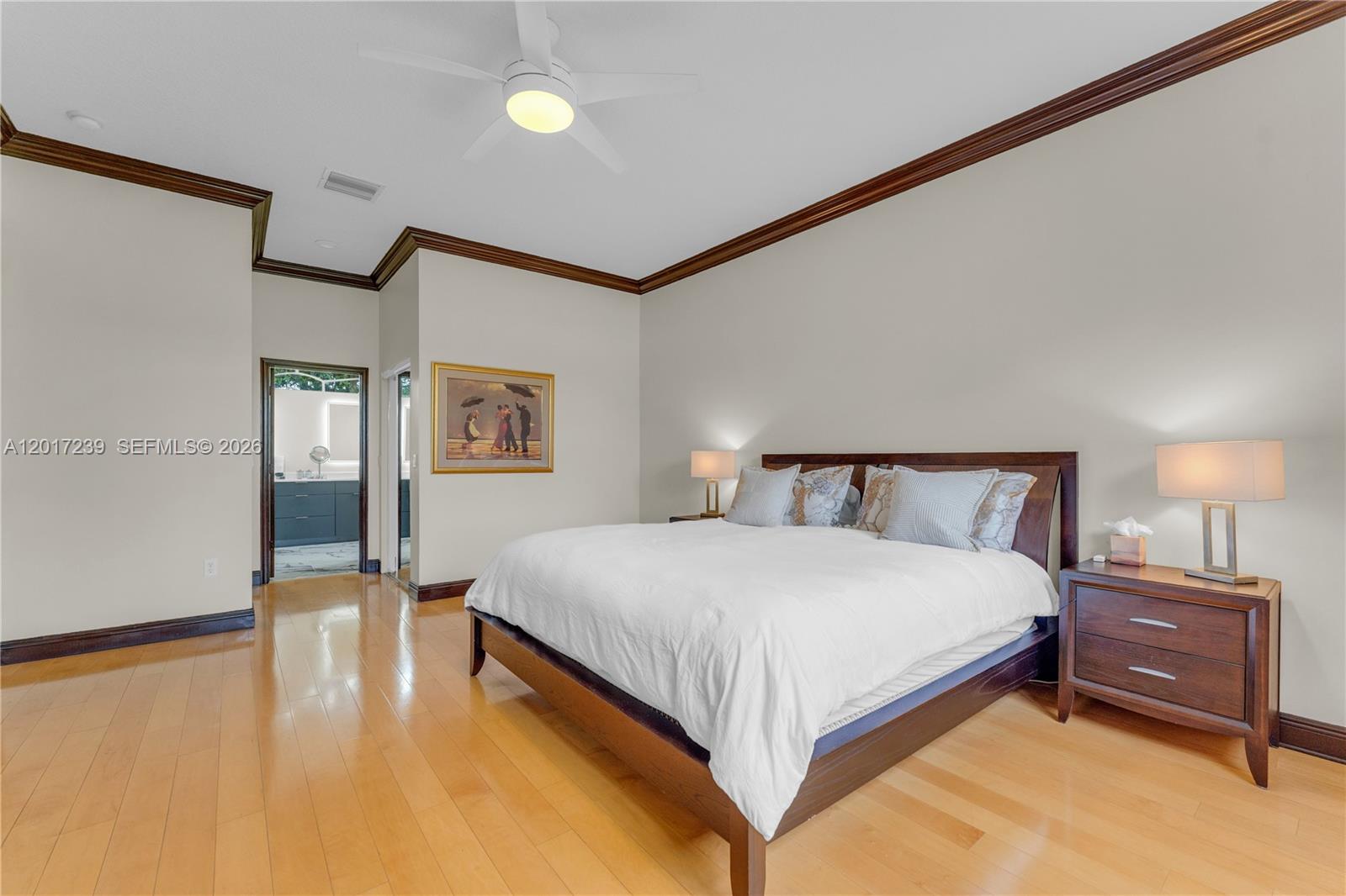3973 Southwest 140th Avenue Davie, FL 33330 - Photo 32 of 66