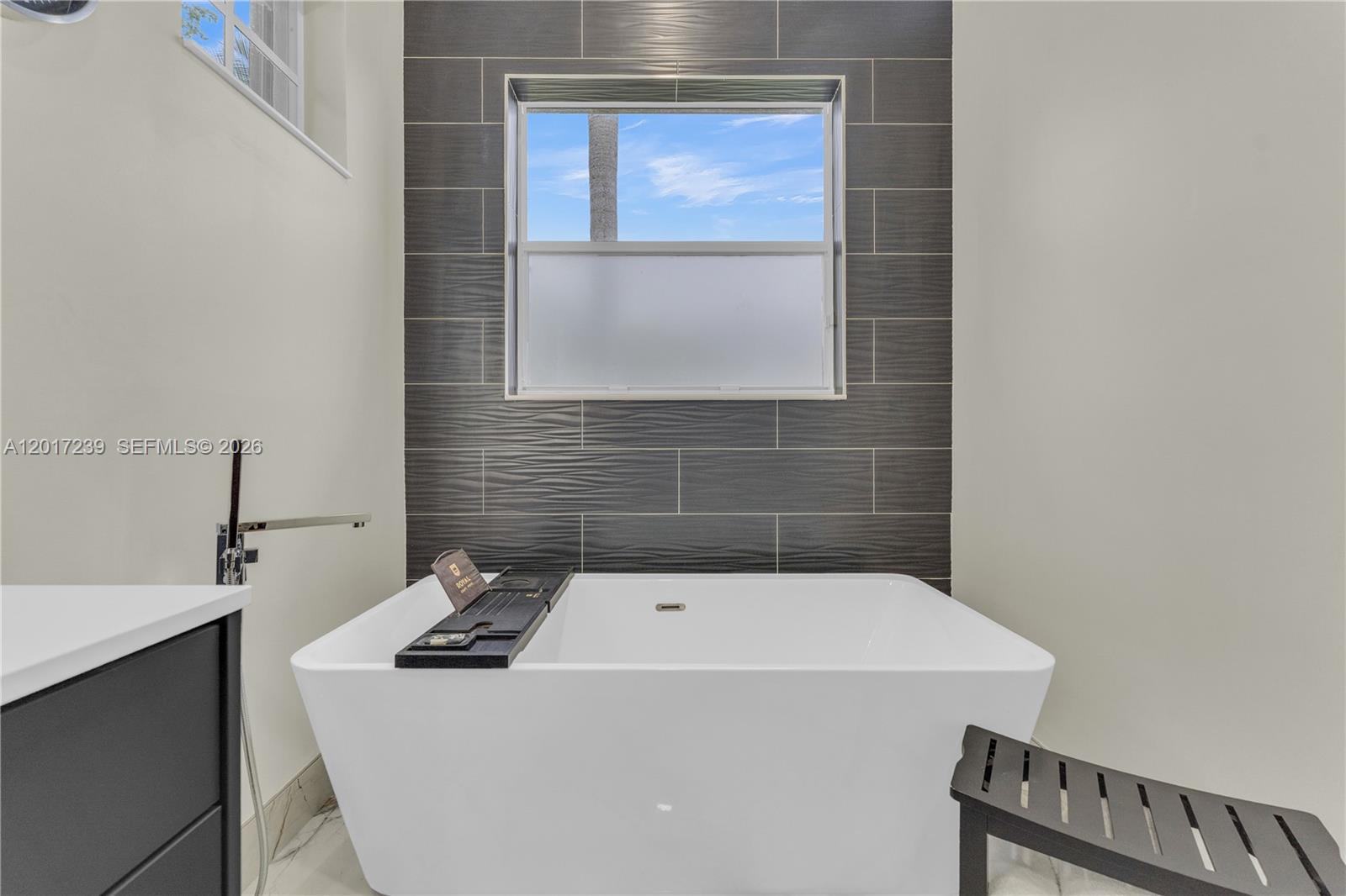 3973 Southwest 140th Avenue Davie, FL 33330 - Photo 35 of 66