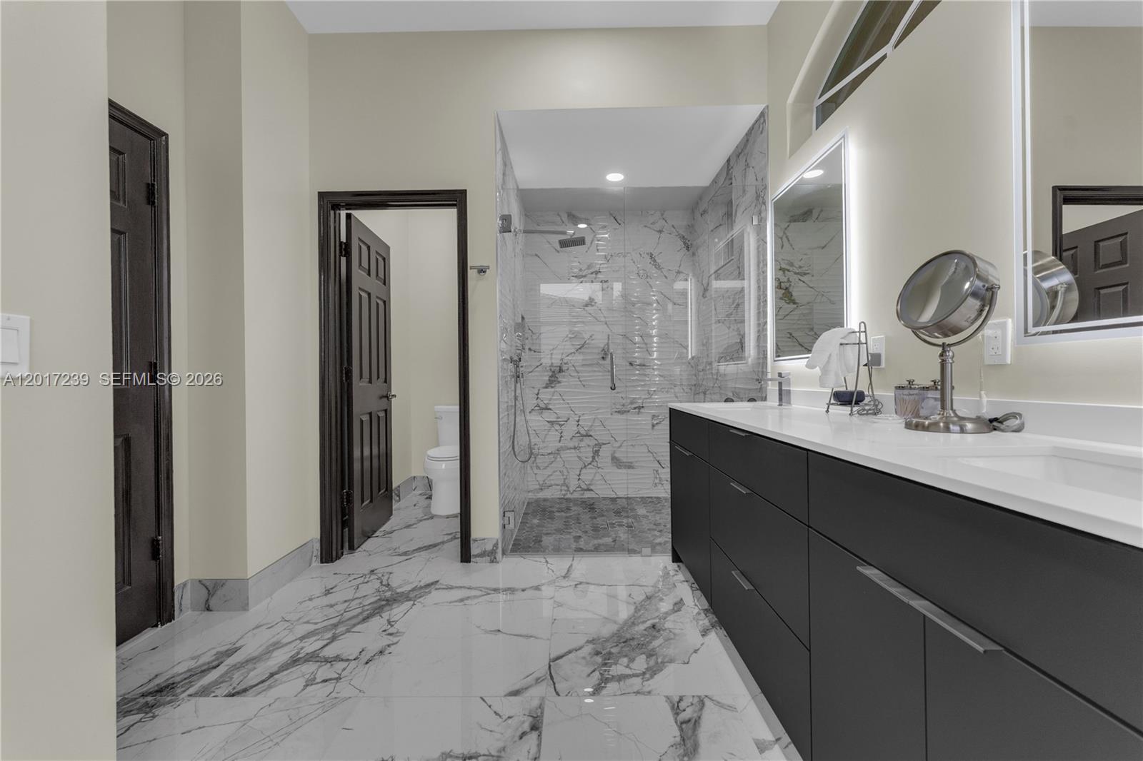 3973 Southwest 140th Avenue Davie, FL 33330 - Photo 37 of 66