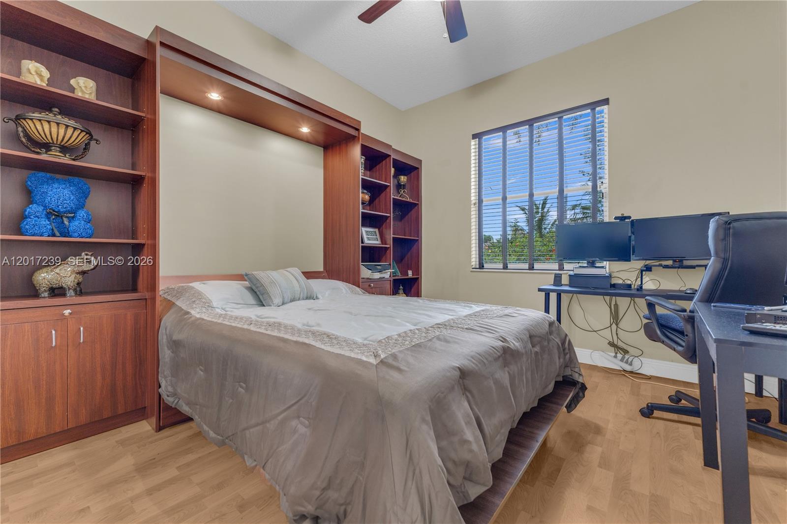 3973 Southwest 140th Avenue Davie, FL 33330 - Photo 38 of 66