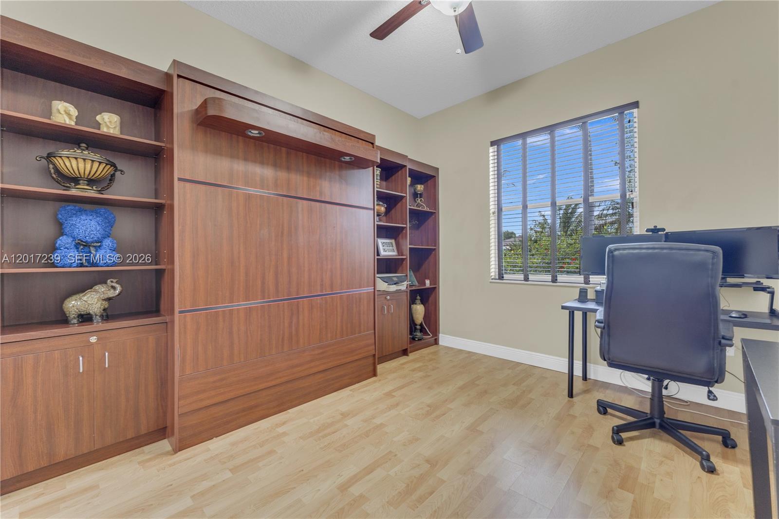 3973 Southwest 140th Avenue Davie, FL 33330 - Photo 39 of 66