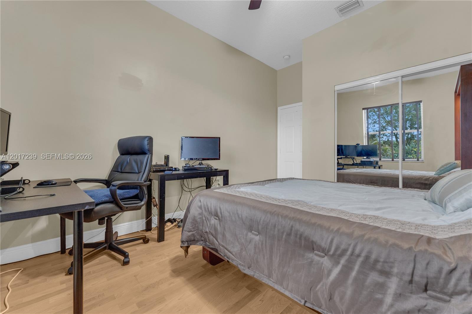 3973 Southwest 140th Avenue Davie, FL 33330 - Photo 40 of 66