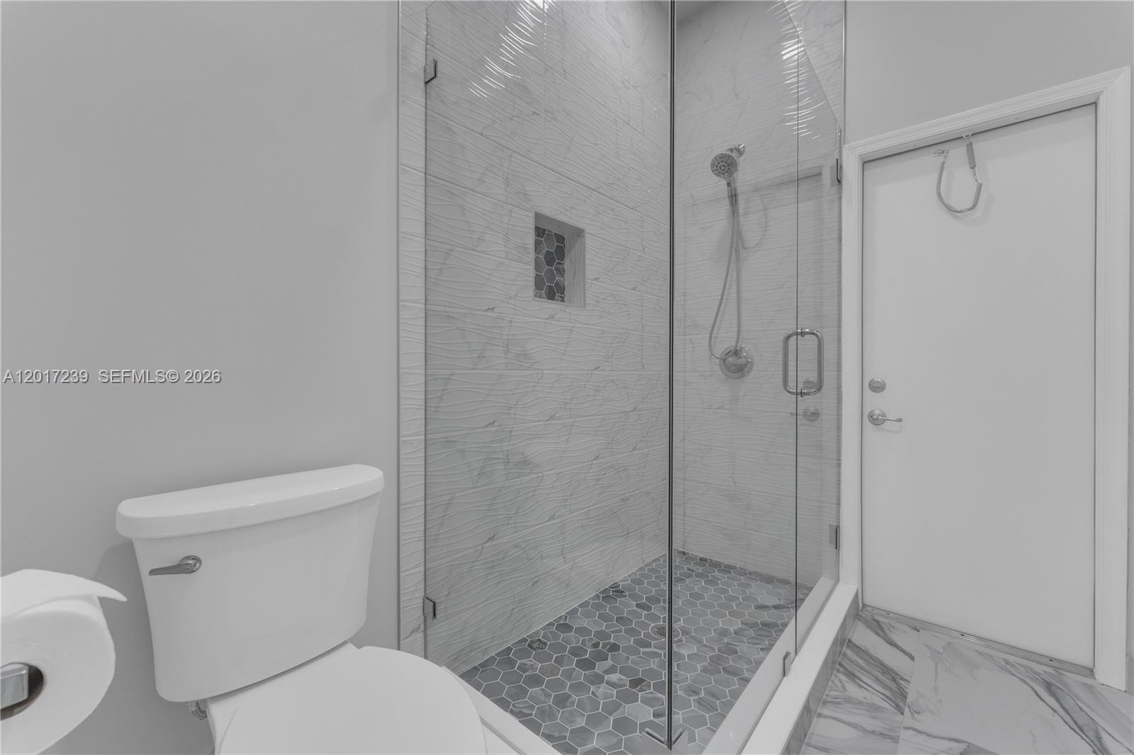 3973 Southwest 140th Avenue Davie, FL 33330 - Photo 42 of 66