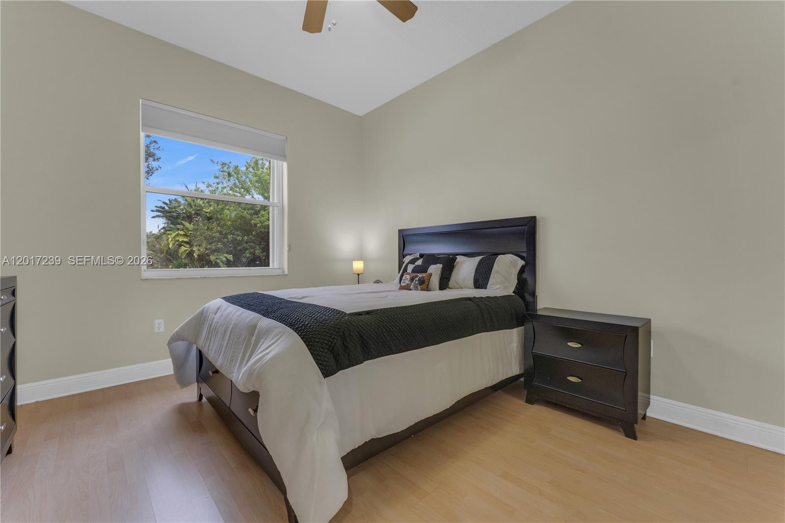 3973 Southwest 140th Avenue Davie, FL 33330 - Photo 43 of 66