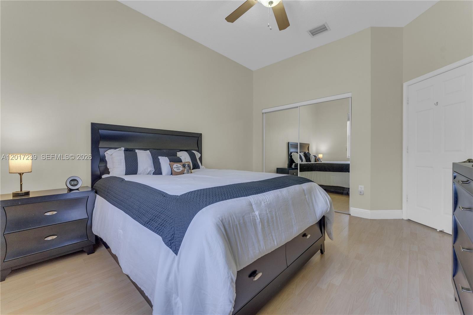 3973 Southwest 140th Avenue Davie, FL 33330 - Photo 44 of 66