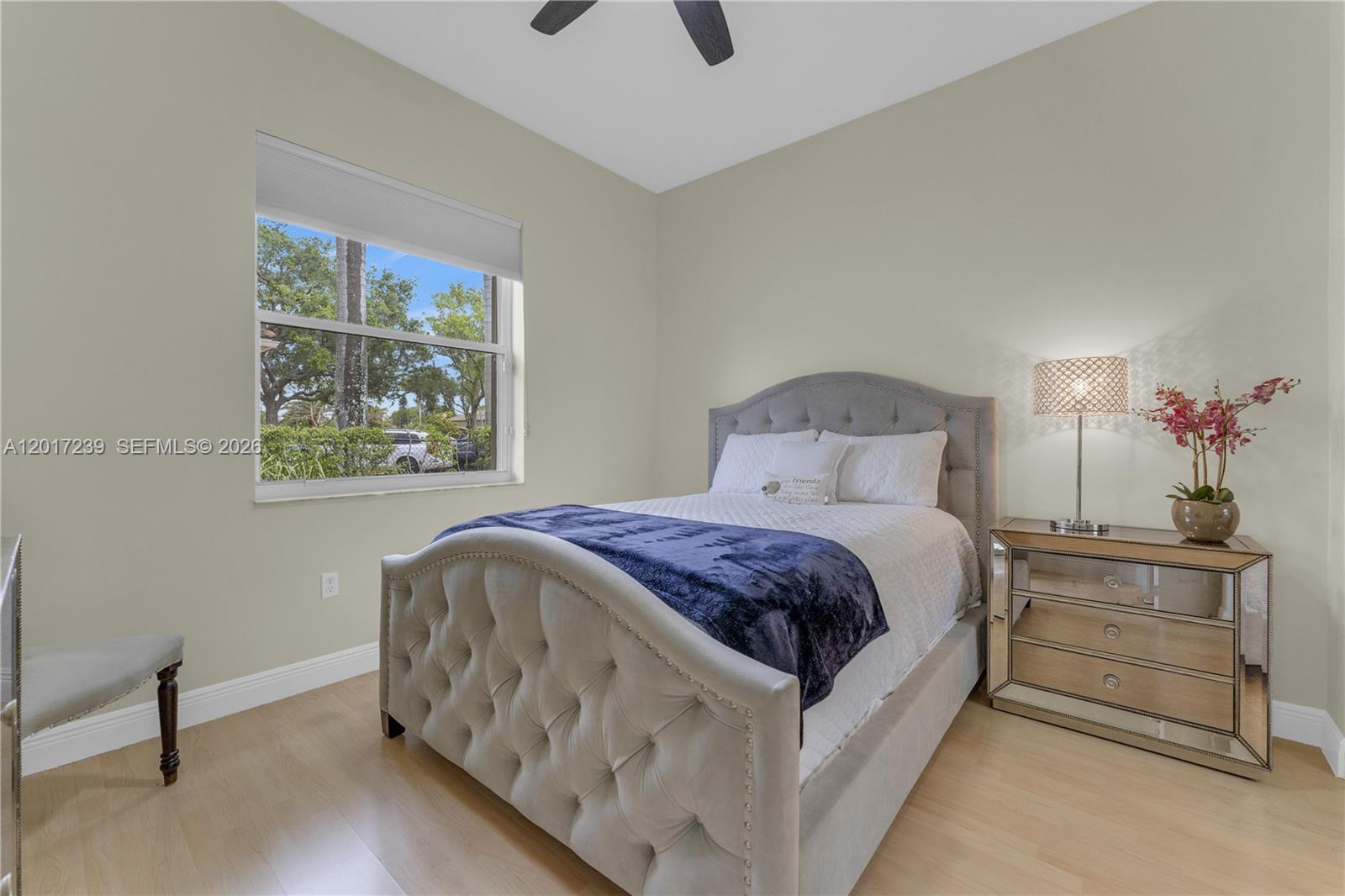 3973 Southwest 140th Avenue Davie, FL 33330 - Photo 45 of 66