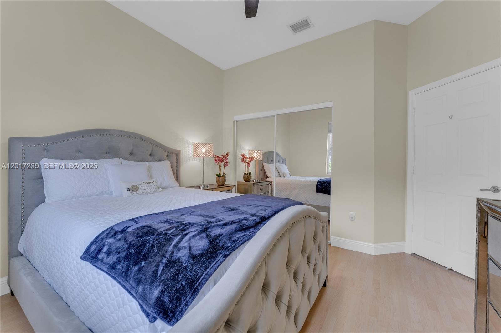 3973 Southwest 140th Avenue Davie, FL 33330 - Photo 46 of 66