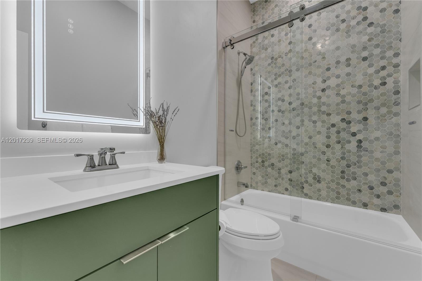 3973 Southwest 140th Avenue Davie, FL 33330 - Photo 47 of 66