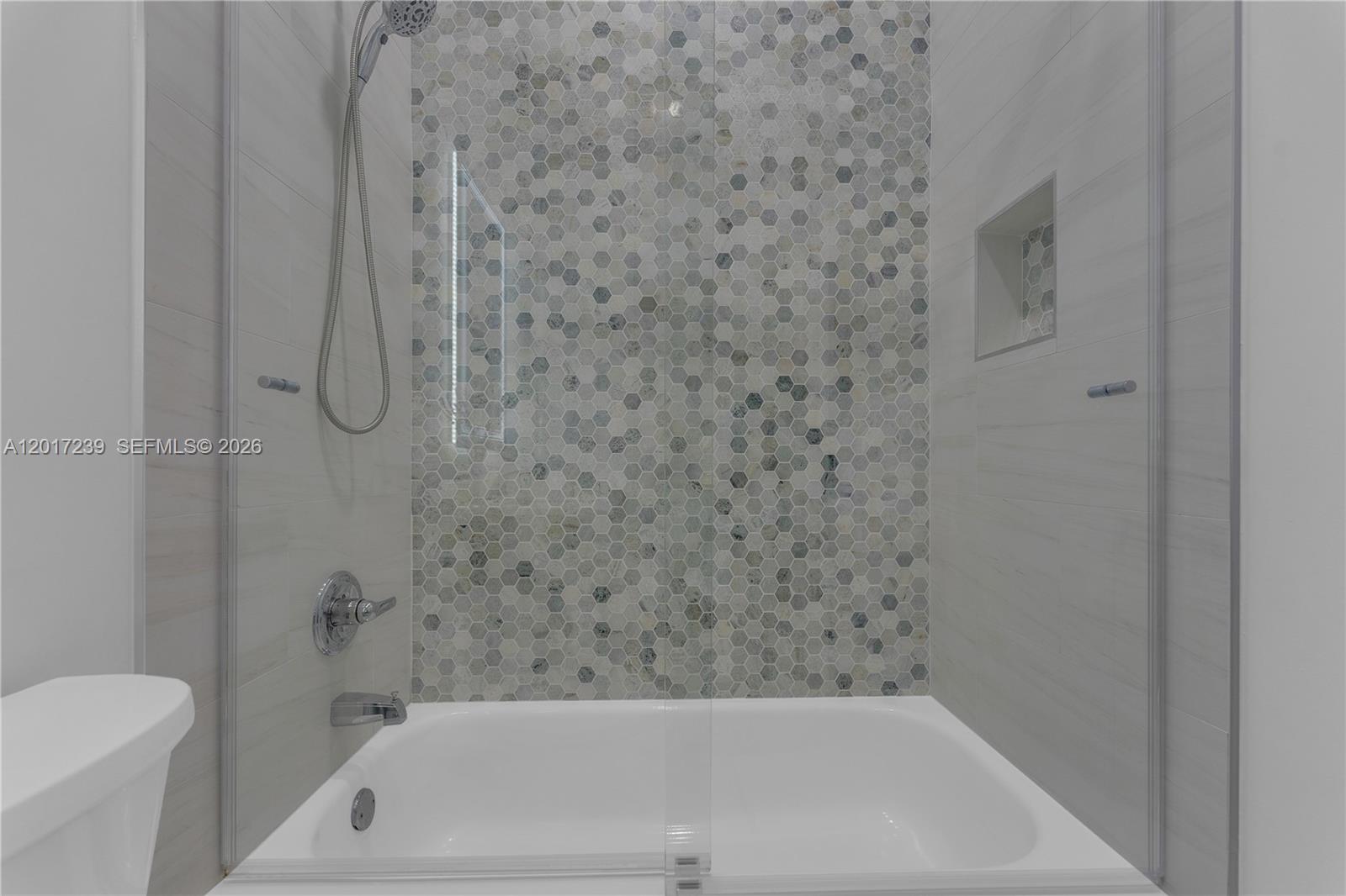 3973 Southwest 140th Avenue Davie, FL 33330 - Photo 48 of 66