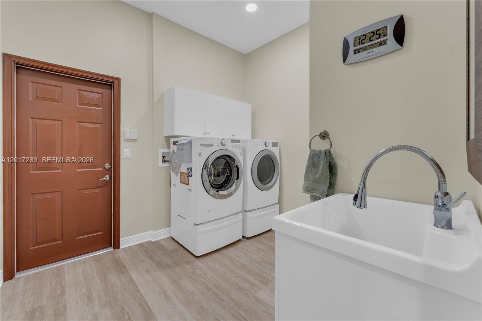 3973 Southwest 140th Avenue Davie, FL 33330 - Photo 49 of 66