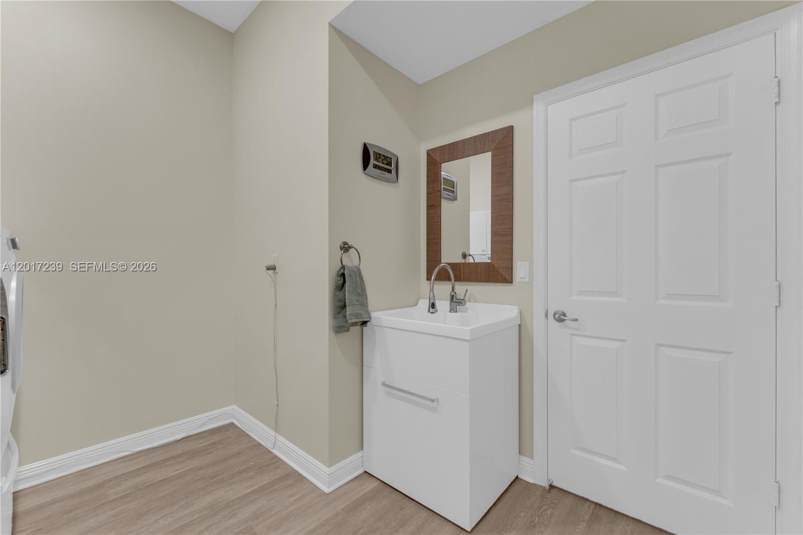 3973 Southwest 140th Avenue Davie, FL 33330 - Photo 50 of 66