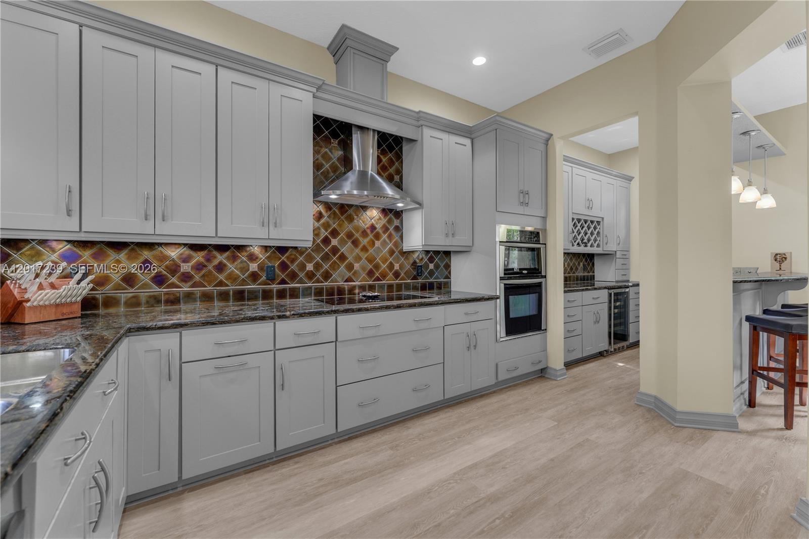 3973 Southwest 140th Avenue Davie, FL 33330 - Photo 5 of 66