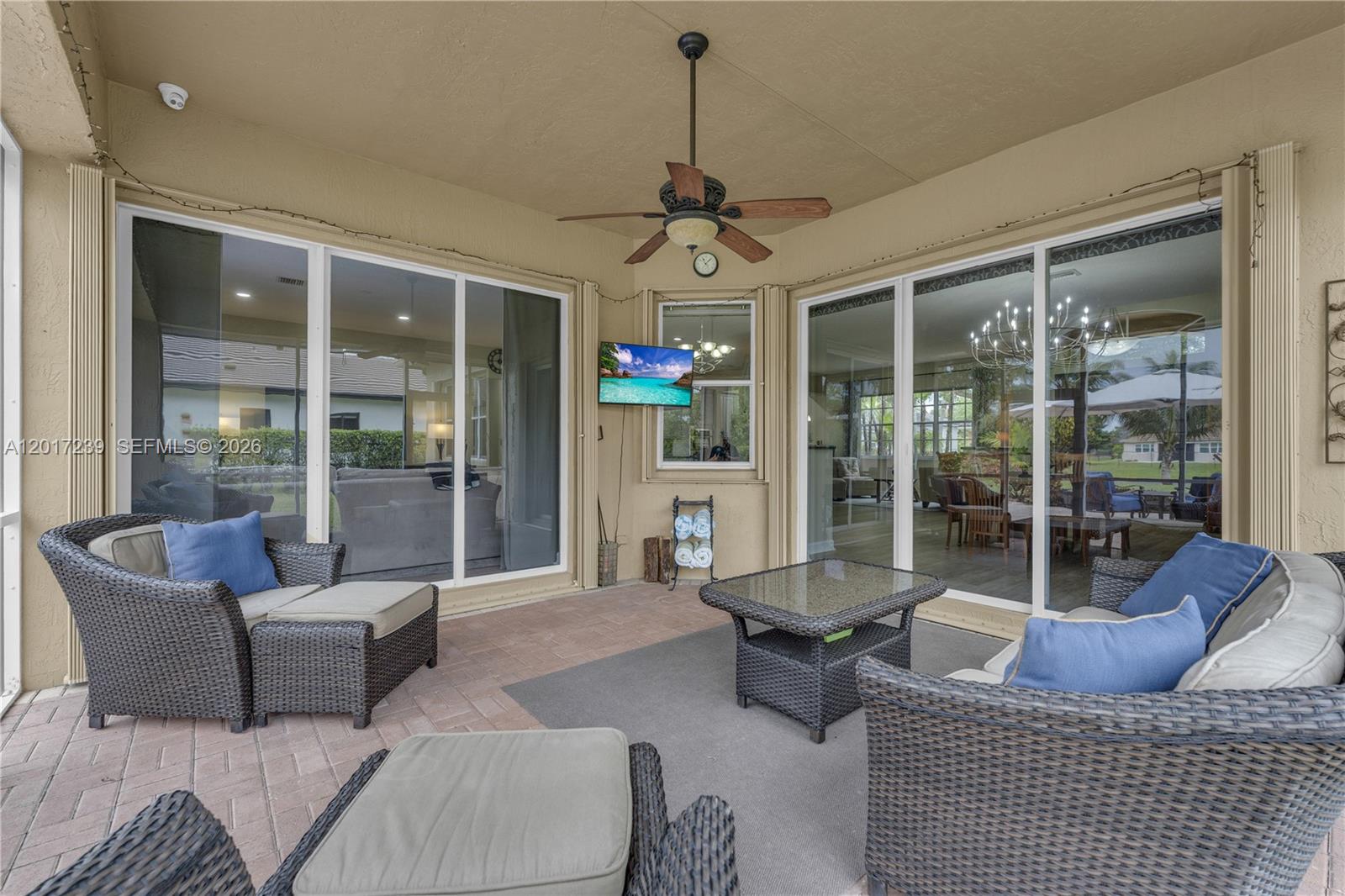 3973 Southwest 140th Avenue Davie, FL 33330 - Photo 52 of 66