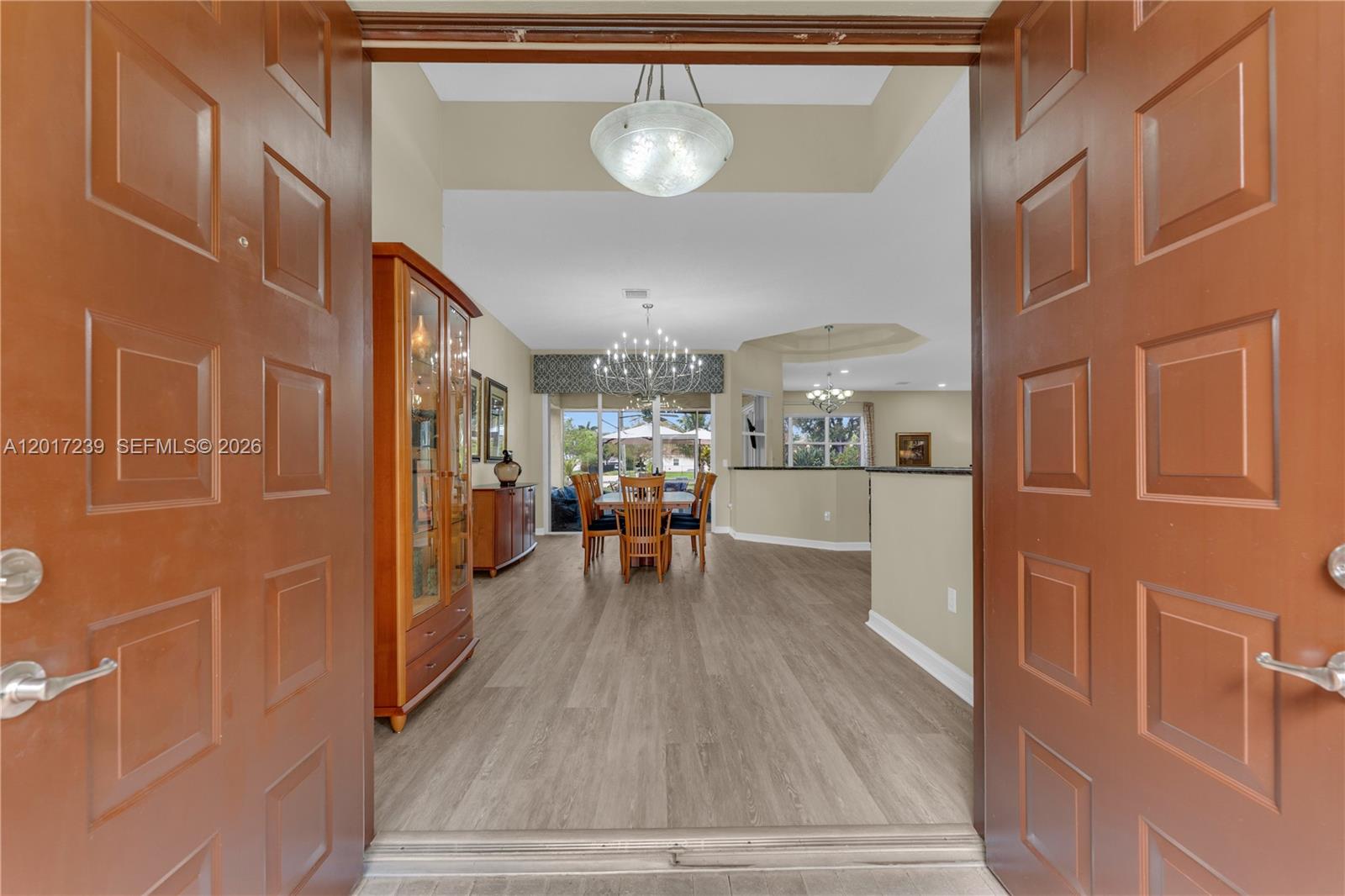 3973 Southwest 140th Avenue Davie, FL 33330 - Photo 54 of 66