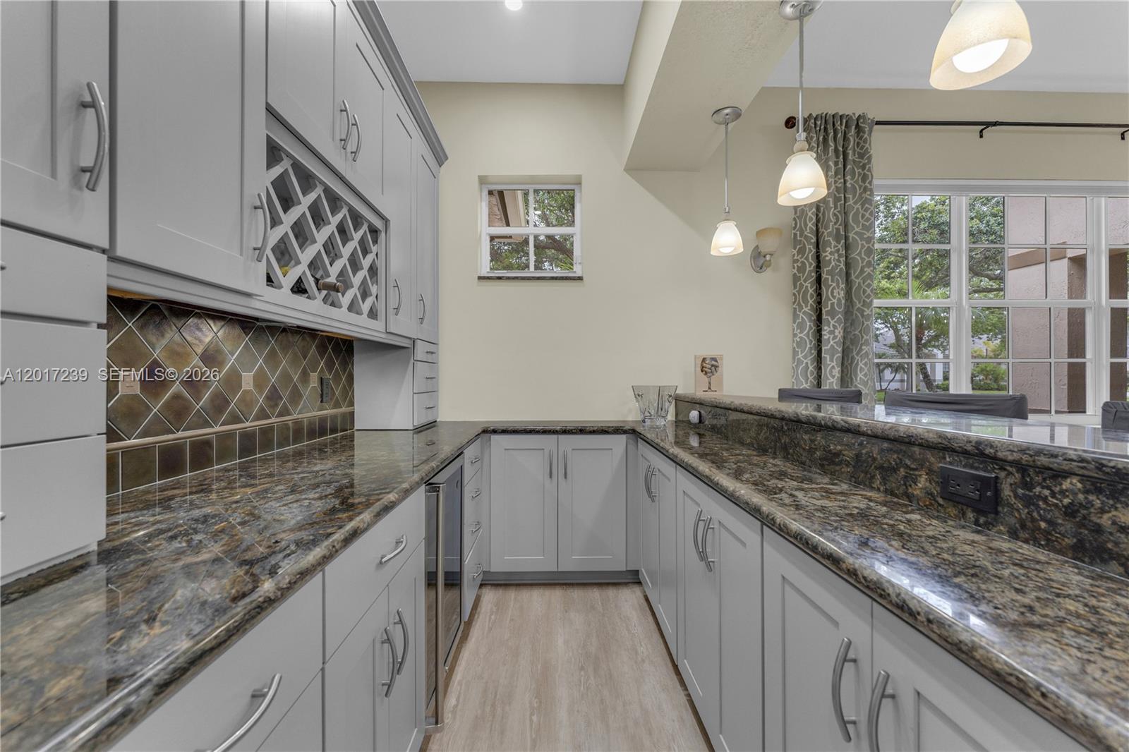 3973 Southwest 140th Avenue Davie, FL 33330 - Photo 9 of 66