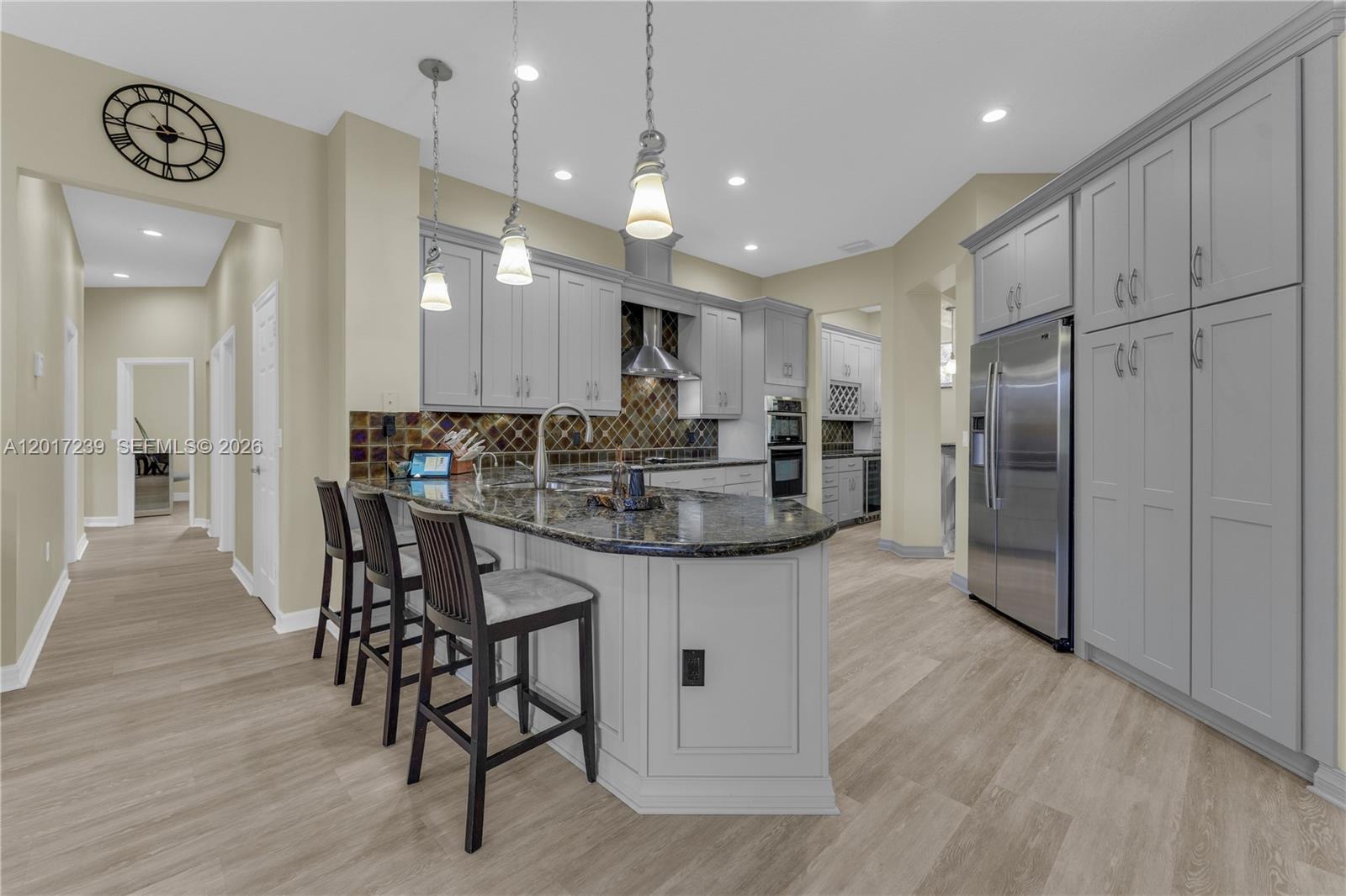 3973 Southwest 140th Avenue Davie, FL 33330 - Photo 10 of 66