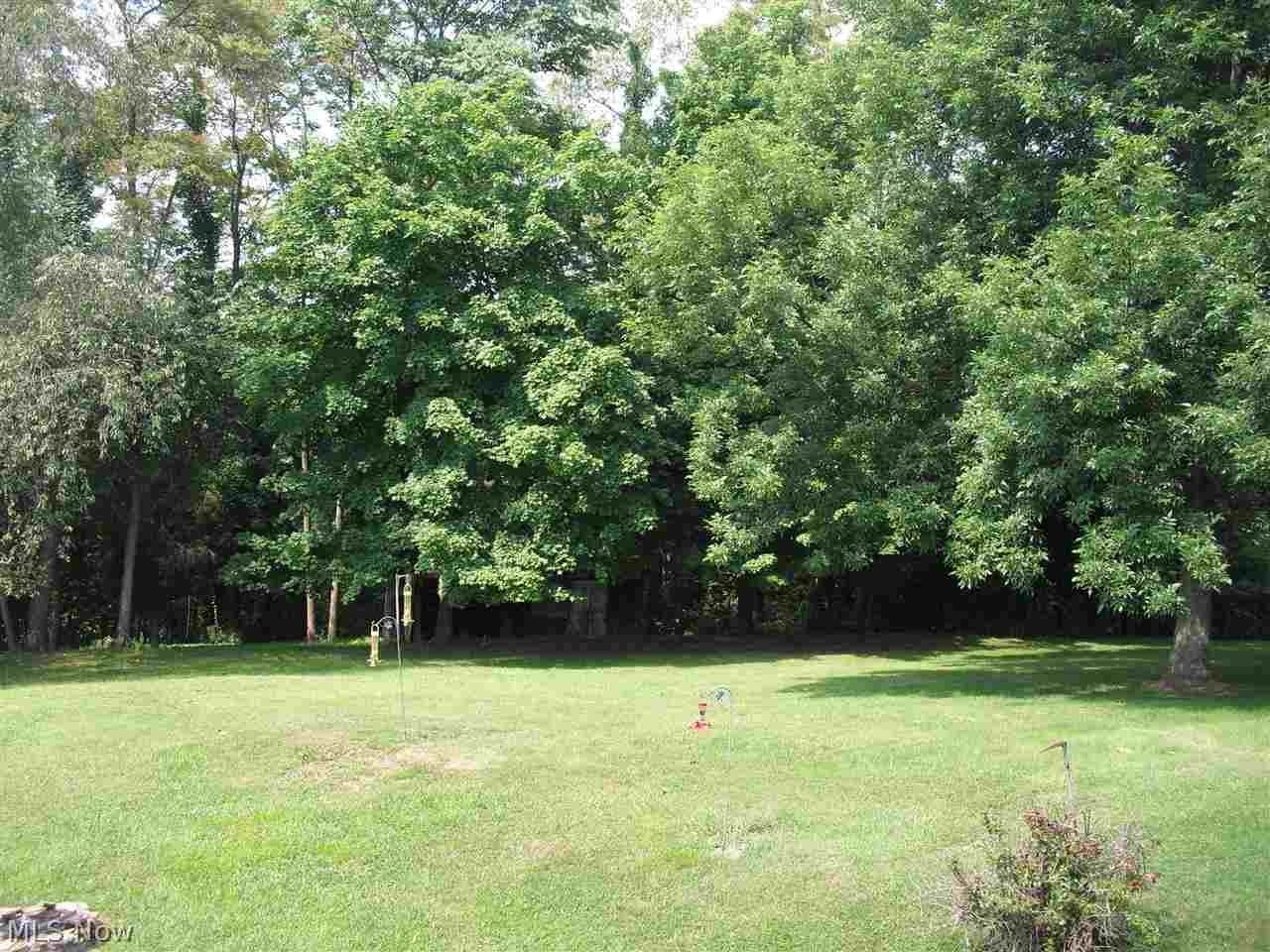 52030 Cash Ridge Road Bellaire, OH 43906 - Photo 10 of 19