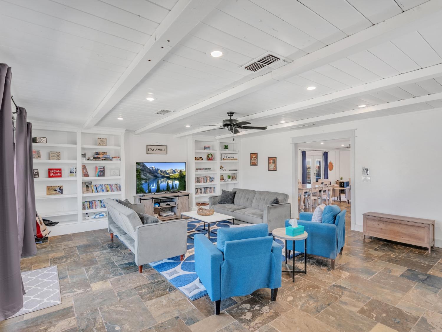 16291 Anaconda Road Madera, CA 93636 - Photo 3 of 86 Gallery Image 3