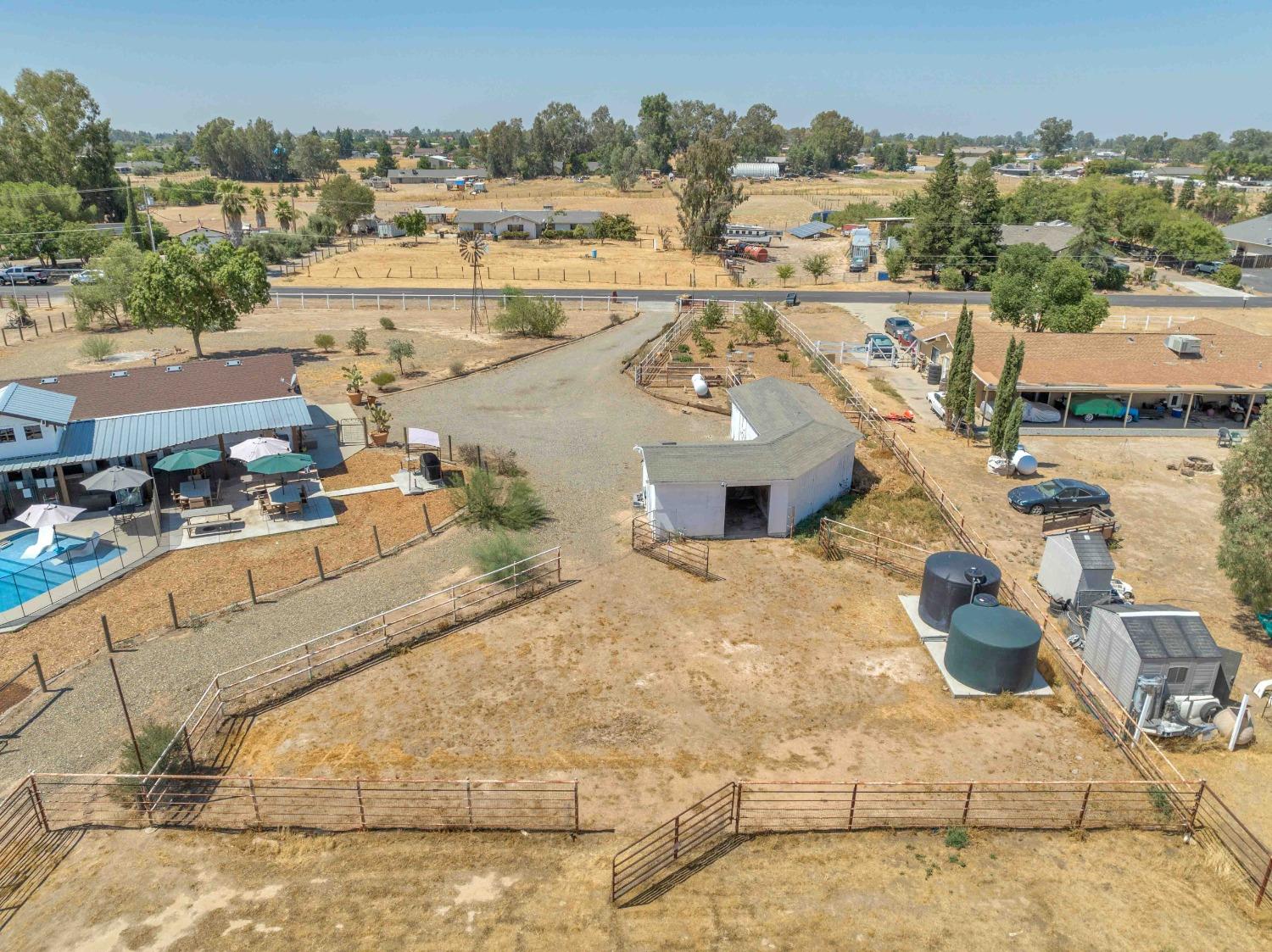 16291 Anaconda Road Madera, CA 93636 - Photo 54 of 86 Gallery Image 54