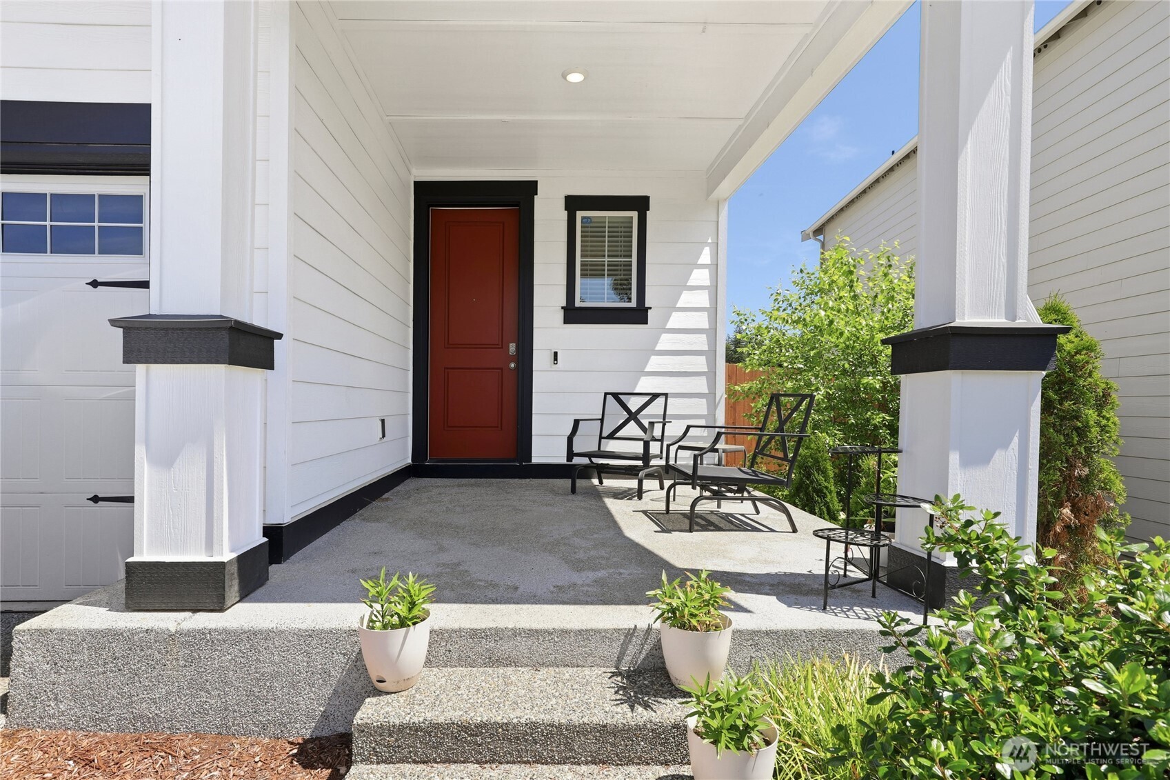 6061 Addison Road Southwest Port Orchard, WA 98367 - Photo 3 of 39 Gallery Image 3