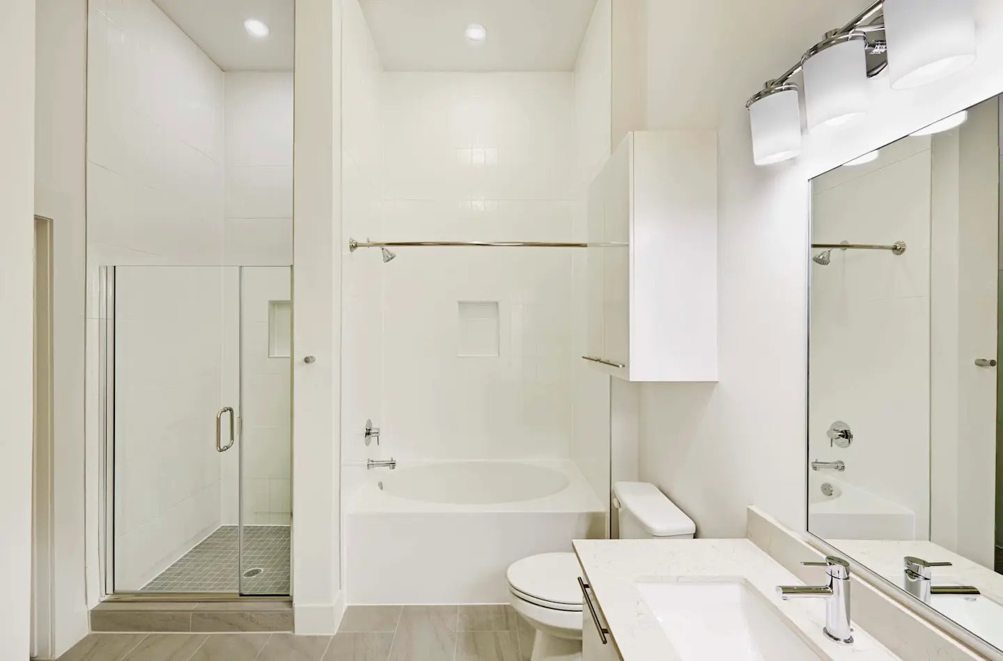 2727 Travis Street, Unit 608 Houston, TX 77006 - Photo 13 of 28
