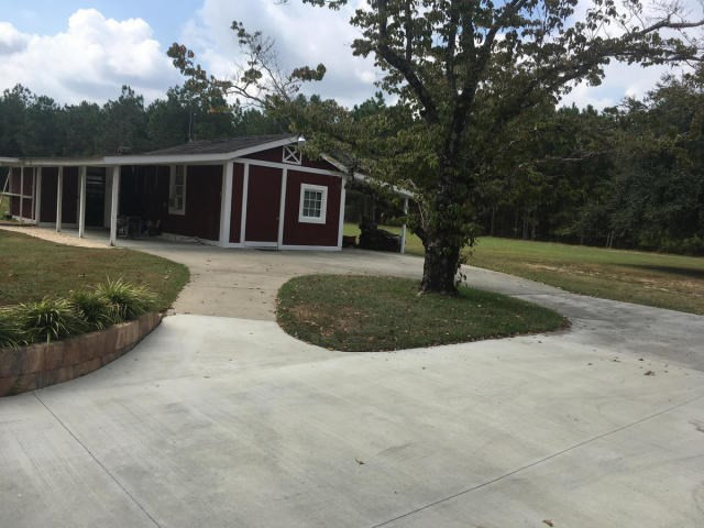 1395 Home Branch Road Manning, SC 29102 - Photo 18 of 61 Gallery Image 18