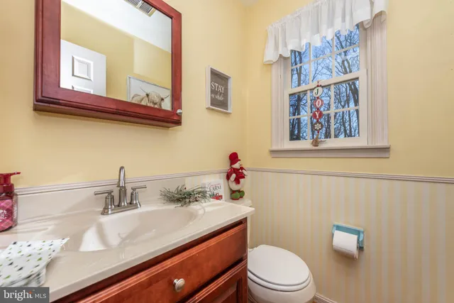 $549,900 | 2735 Meadow Tree Drive, White Hall, MD 21161