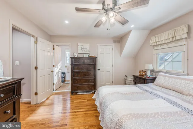 $549,900 | 2735 Meadow Tree Drive, White Hall, MD 21161