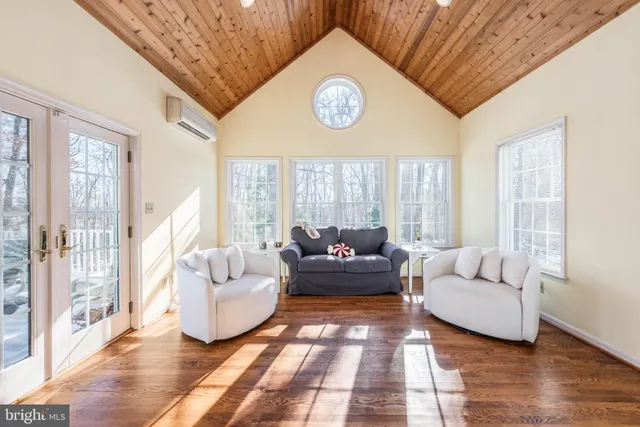 $549,900 | 2735 Meadow Tree Drive, White Hall, MD 21161