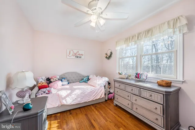 $549,900 | 2735 Meadow Tree Drive, White Hall, MD 21161