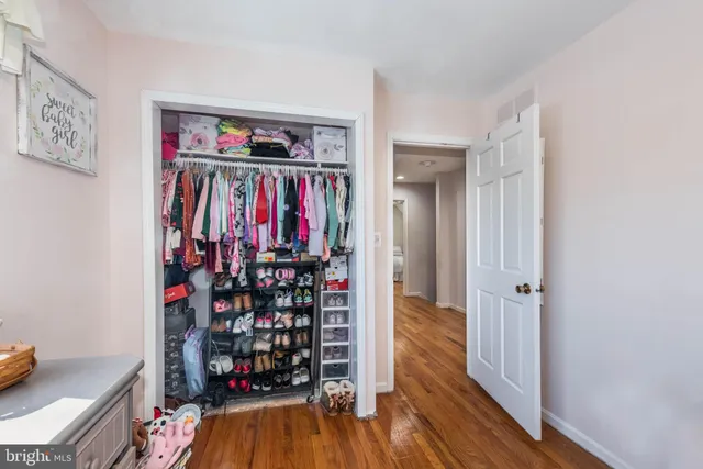 $549,900 | 2735 Meadow Tree Drive, White Hall, MD 21161