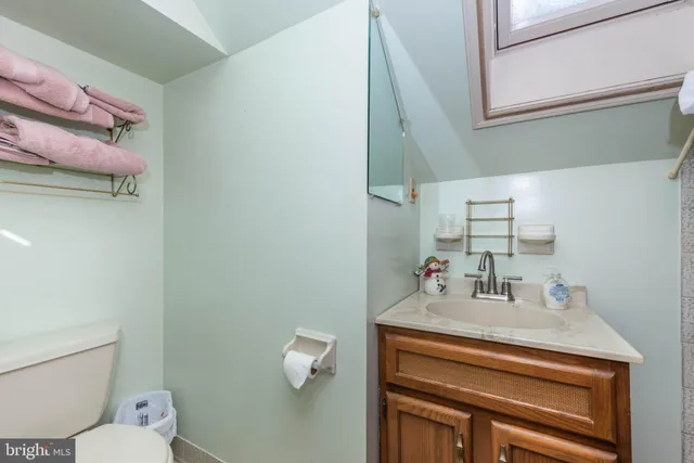 $549,900 | 2735 Meadow Tree Drive, White Hall, MD 21161