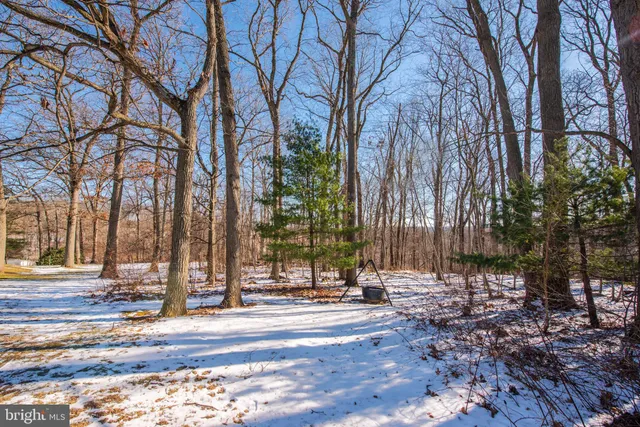 $549,900 | 2735 Meadow Tree Drive, White Hall, MD 21161