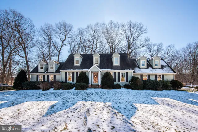 $549,900 | 2735 Meadow Tree Drive, White Hall, MD 21161