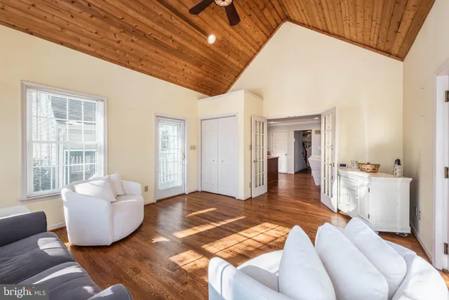 $549,900 | 2735 Meadow Tree Drive, White Hall, MD 21161