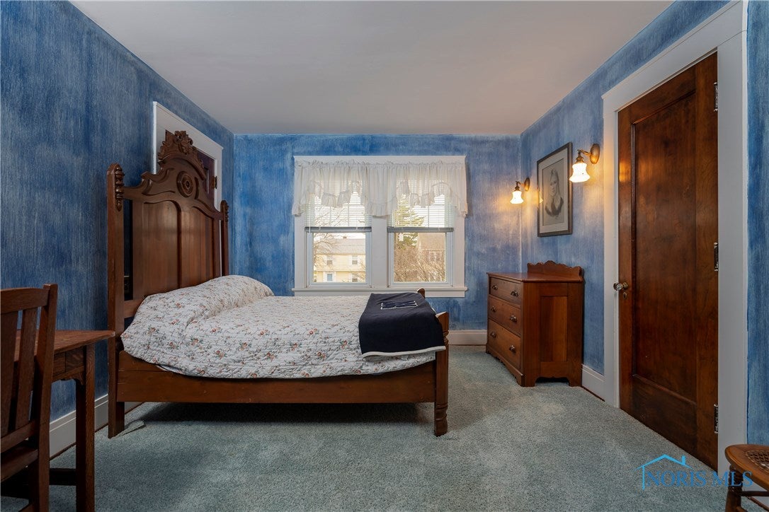 402 Eagle Point Road Rossford, OH 43460 - Photo 26 of 41 Gallery Image 26
