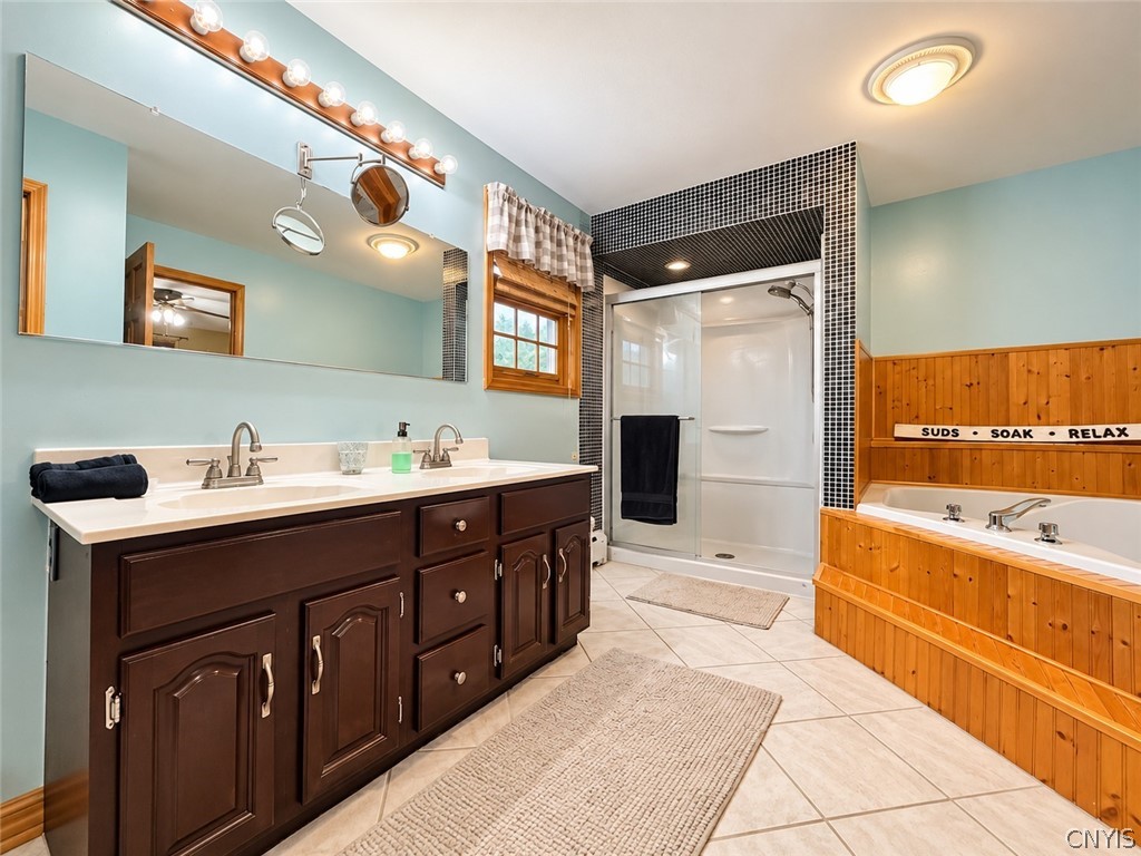 5165 Forbes Road Homer, NY 13045 - Photo 21 of 42 Gallery Image 21