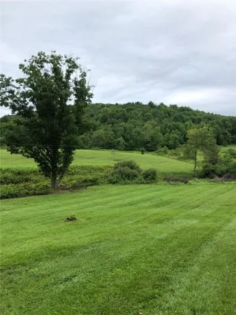 $450,000 | 39 Sherman Hill Road, Sidney, NY 13839
