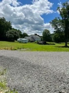 $450,000 | 39 Sherman Hill Road, Sidney, NY 13839