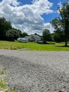 39 Sherman Hill Road Sidney, NY 13839 - Photo 3 of 8