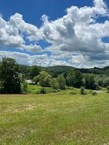 $450,000 | 39 Sherman Hill Road, Sidney, NY 13839