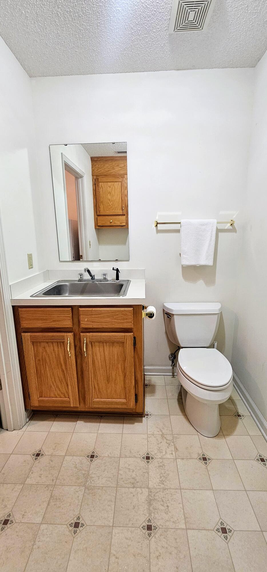 416 Briarcliff Street Manning, SC 29102 - Photo 45 of 50