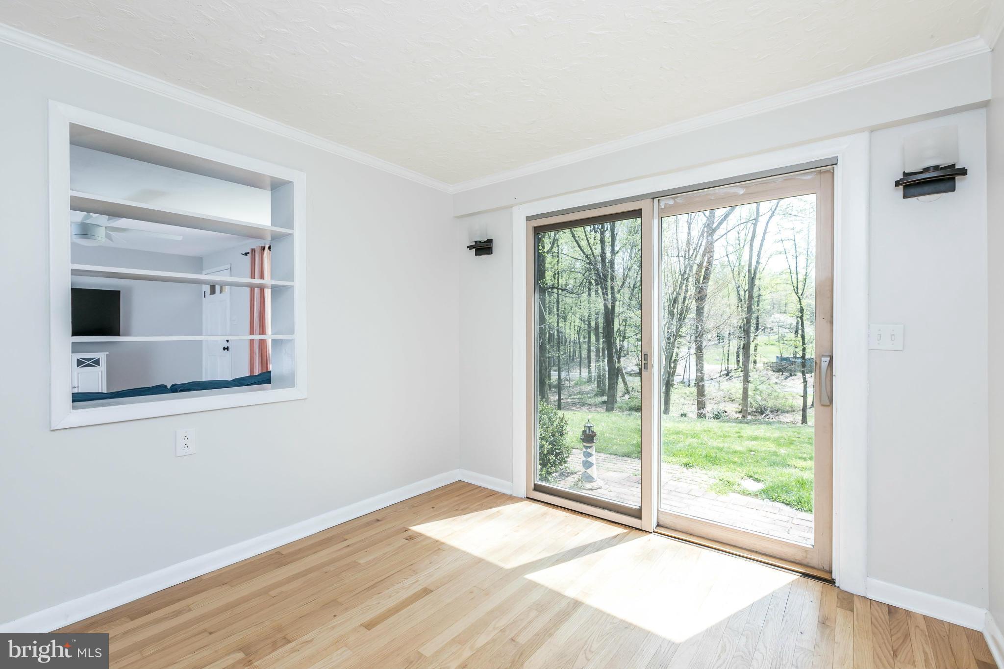 3100 Hoopers Delight Road New Windsor, MD 21776 - Photo 14 of 25 Interior (General)
